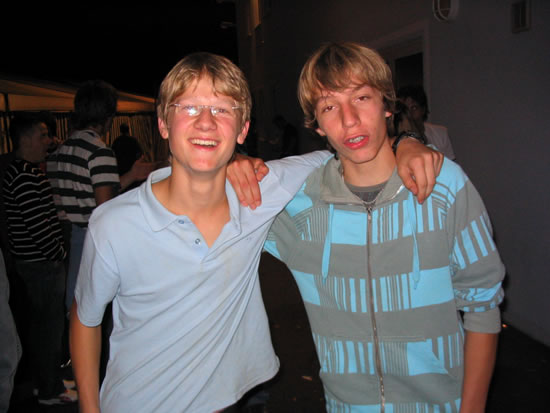 image 308